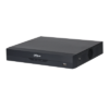 DVR 4 Canales 1080p/720p