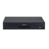DVR 4 Canales 1080p/720p