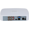 DVR 4 canales 1080p/720p