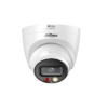 Camara domo IP 4 MP DH-IPC-HDW2449T-S-IL