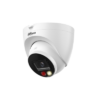 Camara domo IP 4 MP DH-IPC-HDW2449T-S-IL