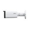 Camara Tubo Dual LIGTH IP 4MP DH-IPC-HFW2449T-AS-IL