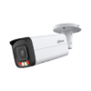 Camara Tubo Dual LIGTH IP 4MP DH-IPC-HFW2449T-AS-IL