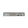 DVR 8 Canales 1080p/720p