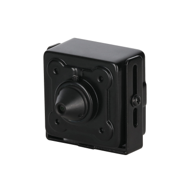 CAMARA ESPIA PINHOLE