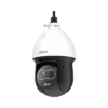 TPC-SD2241