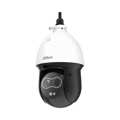 TPC-SD2241