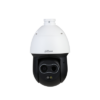 TPC-SD2241