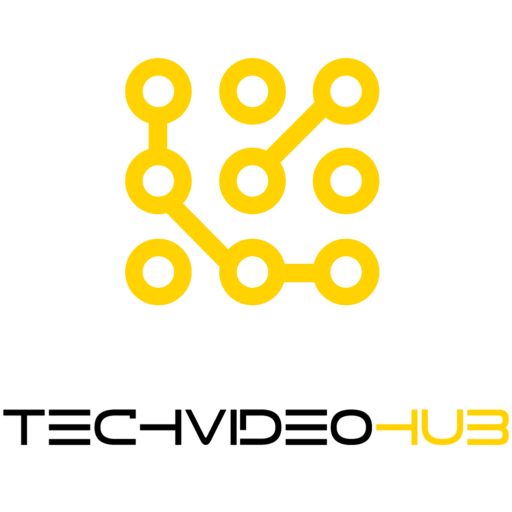 techvideohub.shop